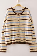 Load image into Gallery viewer, Mellow cardigan
