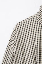 Load image into Gallery viewer, Tile bomber jacket
