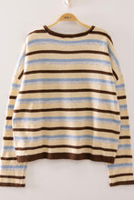 Load image into Gallery viewer, Mellow cardigan
