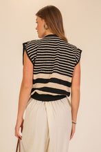 Load image into Gallery viewer, Coco vest
