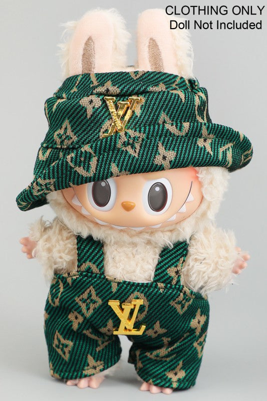 Money LV SET