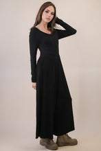 Load image into Gallery viewer, Nelly jumpsuit
