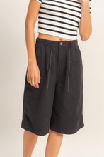 Load image into Gallery viewer, DW jorts
