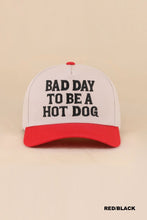 Load image into Gallery viewer, Bad hotdog
