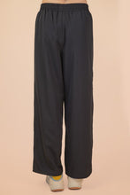 Load image into Gallery viewer, Swish pant
