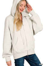 Load image into Gallery viewer, Classic hoodie

