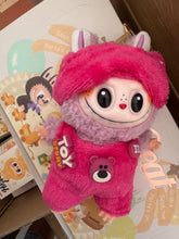 Load image into Gallery viewer, Tot story outfit
