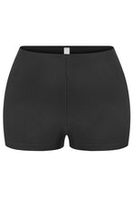 Load image into Gallery viewer, Coco hot shorts
