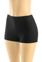 Load image into Gallery viewer, Coco hot shorts
