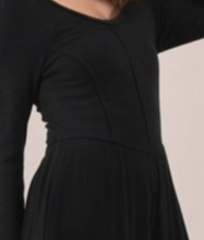 Load image into Gallery viewer, Nelly jumpsuit
