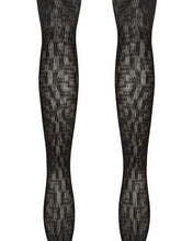 Load image into Gallery viewer, FF TIGHTS
