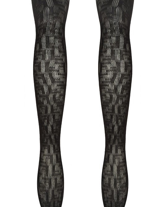 FF TIGHTS