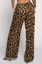 Load image into Gallery viewer, Roar panes
