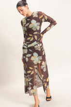 Load image into Gallery viewer, Lyn maxi dress
