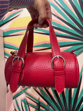 Load image into Gallery viewer, AW mini tote
