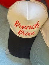 Load image into Gallery viewer, Summer hat
