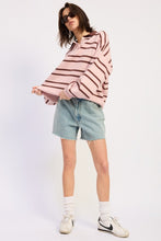 Load image into Gallery viewer, Neapolitan sweater
