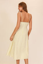 Load image into Gallery viewer, Shayne dress
