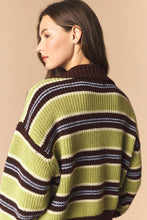 Load image into Gallery viewer, Rodger’s cardigan
