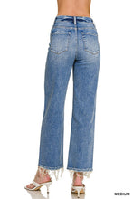 Load image into Gallery viewer, DRP19 denim
