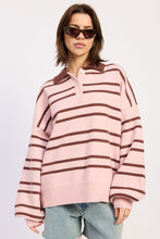 Load image into Gallery viewer, Neapolitan sweater
