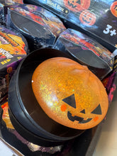 Load image into Gallery viewer, Halloween mystery dumplings
