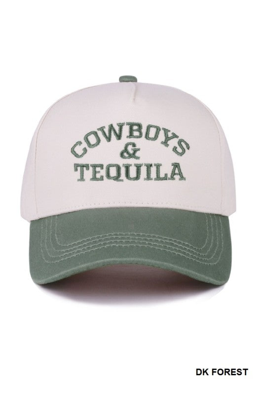 C and B hat