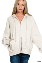 Load image into Gallery viewer, Classic hoodie
