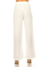 Load image into Gallery viewer, White Icco pant
