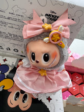 Load image into Gallery viewer, Amelia doll outfit
