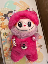 Load image into Gallery viewer, Tot story outfit
