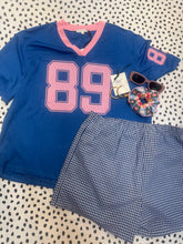 Load image into Gallery viewer, V sporty jersey
