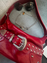 Load image into Gallery viewer, Bad mami shoulder bag
