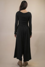 Load image into Gallery viewer, Nelly jumpsuit

