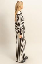 Load image into Gallery viewer, Beatle set
