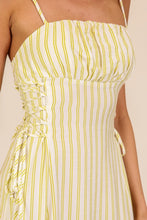 Load image into Gallery viewer, Shayne dress
