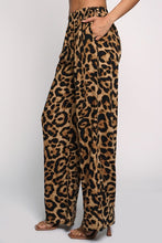 Load image into Gallery viewer, Roar panes
