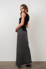 Load image into Gallery viewer, Side by side knit tank
