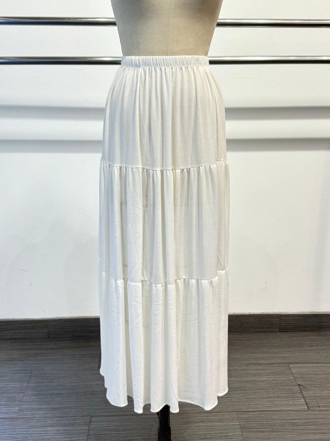 Frolic maxi