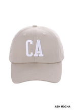 Load image into Gallery viewer, State hat

