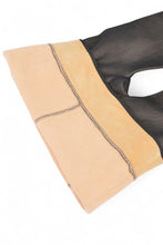 Load image into Gallery viewer, Fleece lined tights
