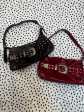 Load image into Gallery viewer, Bad mami shoulder bag
