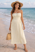 Load image into Gallery viewer, Shayne dress

