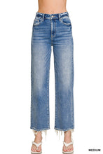 Load image into Gallery viewer, DRP19 denim
