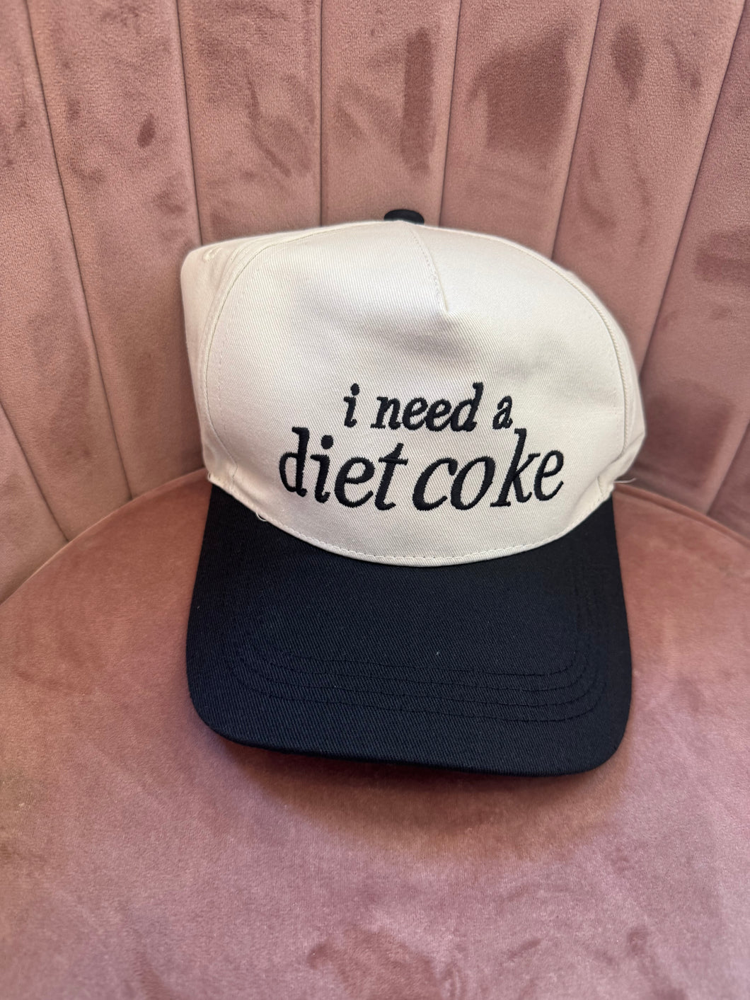 DC HAT