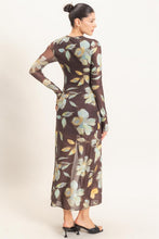 Load image into Gallery viewer, Lyn maxi dress
