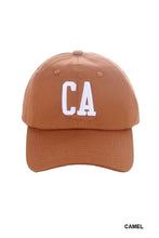 Load image into Gallery viewer, State hat
