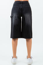 Load image into Gallery viewer, Carpenter jorts
