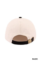 Load image into Gallery viewer, Diet Coke hat
