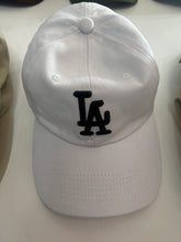 Load image into Gallery viewer, CITY CAP
